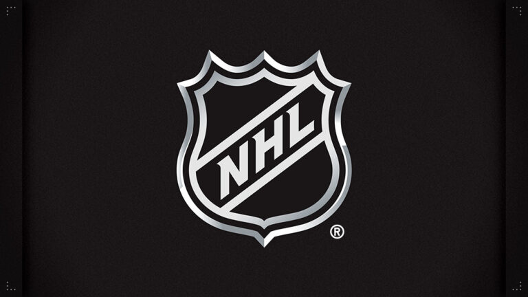Tampa Bay Lightning vs Montreal Canadiens Game 6 Live Stream: How to Watch NHL