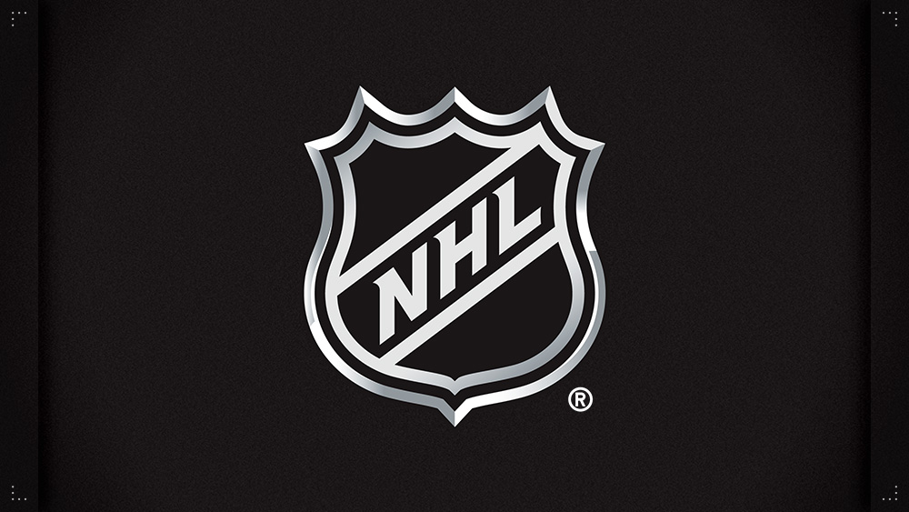 Tampa Bay Lightning vs Montreal Canadiens Game 6 Live Stream: How to Watch NHL