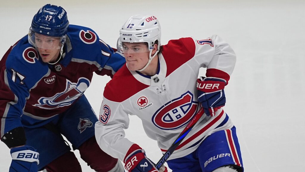 Friday Four: Ranking all possible Stanley Cup Final matchups