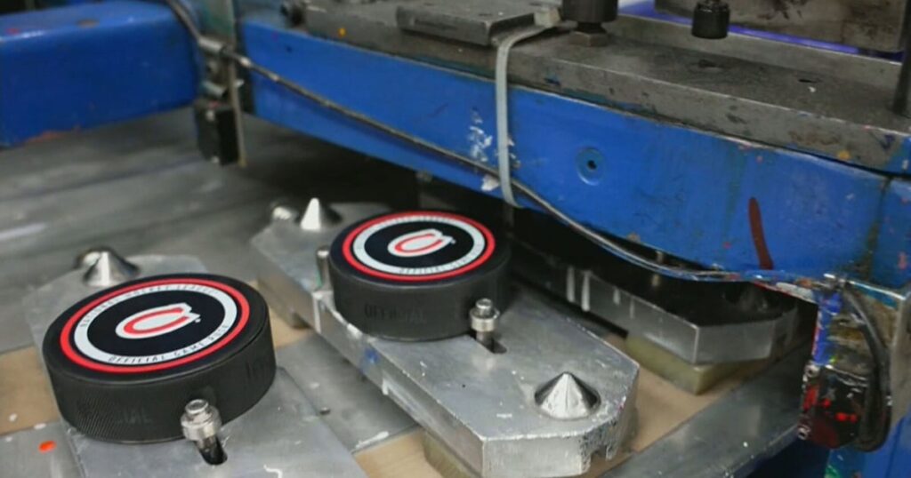 Habs fans gear up for electric Game 4 at the Bell Centre – CP24