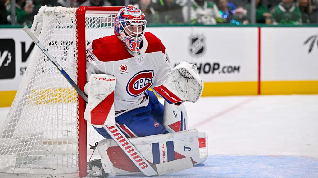 3 players Canadiens must trade after disappointing East Final loss
