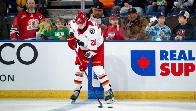 2026 Draft Final Ranking: 25-32 – HabsWorld.net