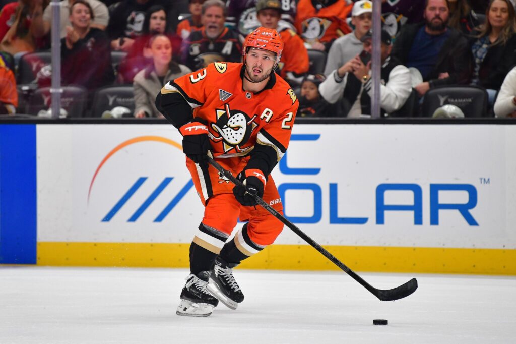 5 Centres the Canadiens Should Target This Summer - The Hockey Writers - Montreal Canadiens