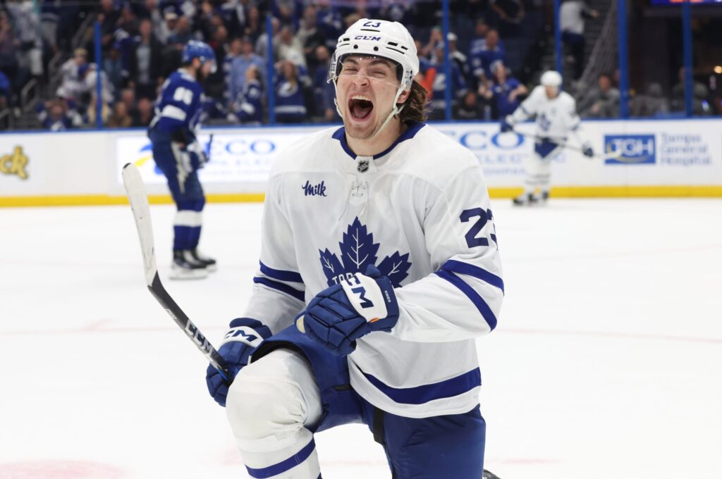 Canadiens Hypothetically Adding Knies Comes at Great Cost - The Hockey Writers - Montreal Canadiens