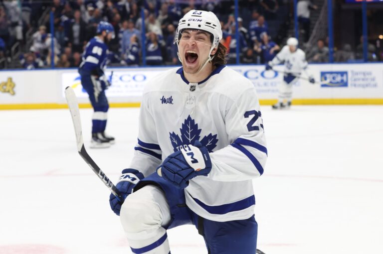 Canadiens Hypothetically Adding Knies Comes at Great Cost - The Hockey Writers - Montreal Canadiens