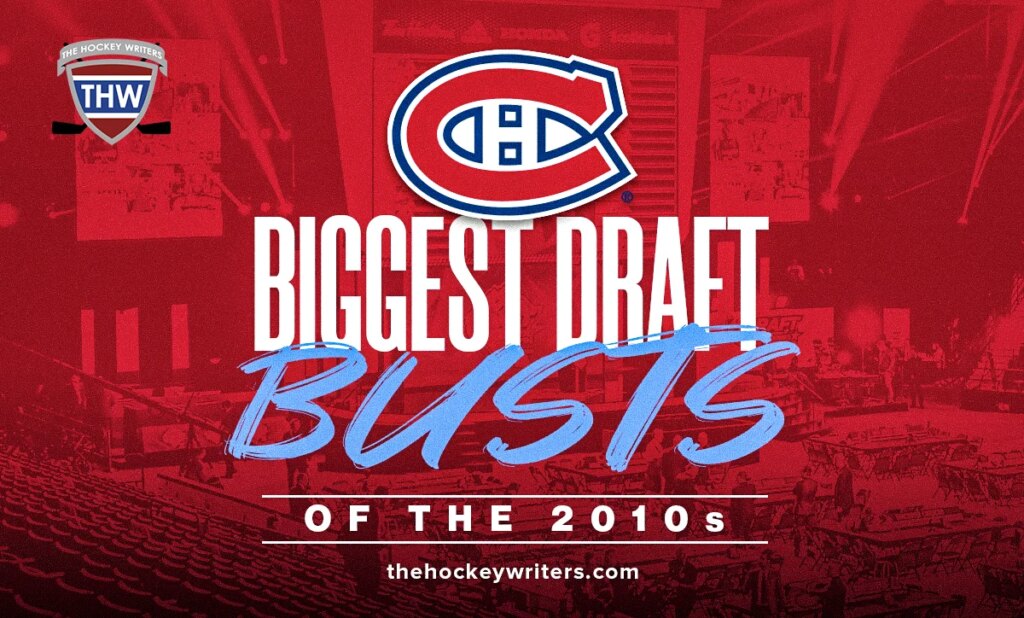 Canadiens