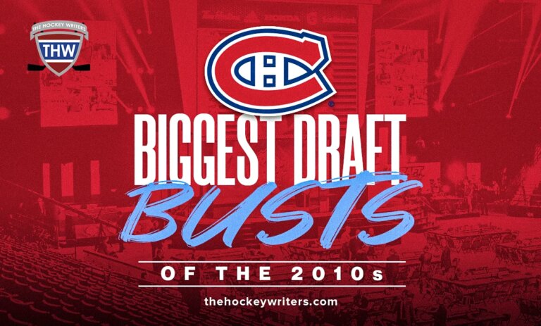 Canadiens