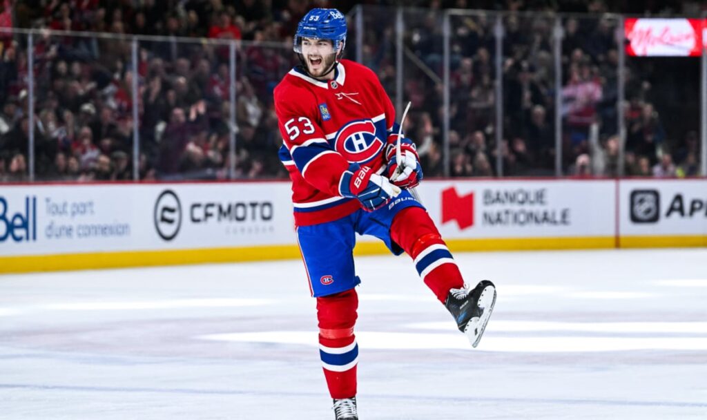 Dobson Trade Crucial For Rebuild Plans