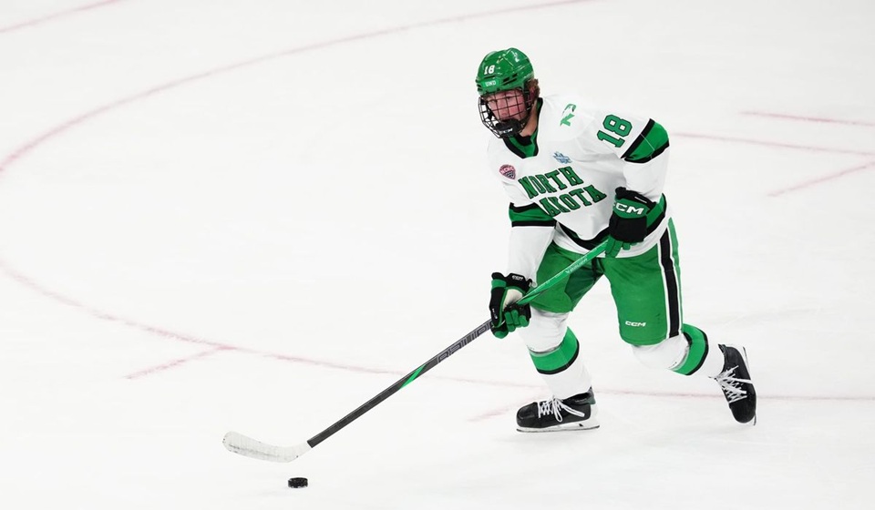 2026 Draft Final Rankings: 1-8 – HabsWorld.net