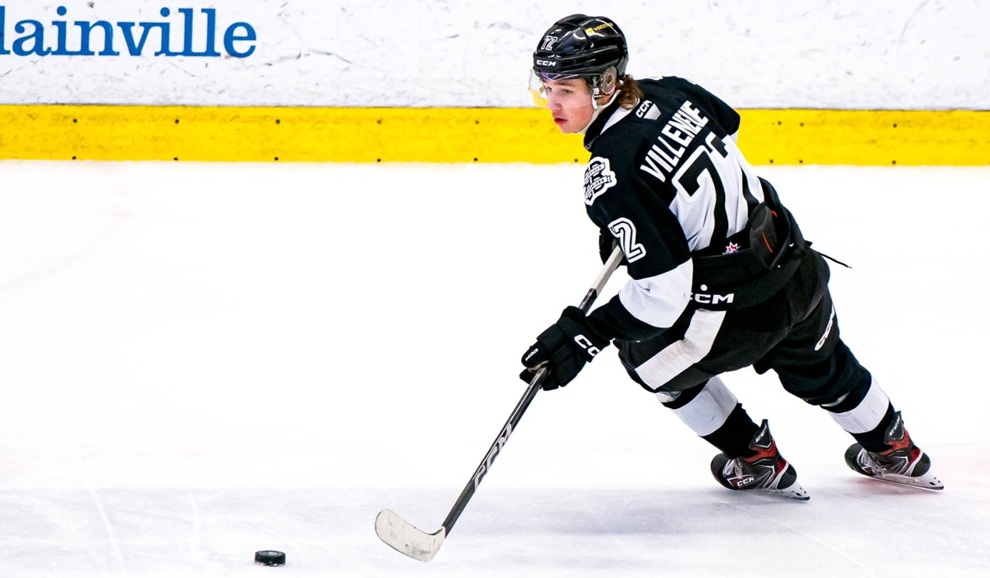 2026 Draft Final Ranking 17-24 – HabsWorld.net