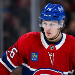 Montreal Canadiens – Pro Hockey Rumors