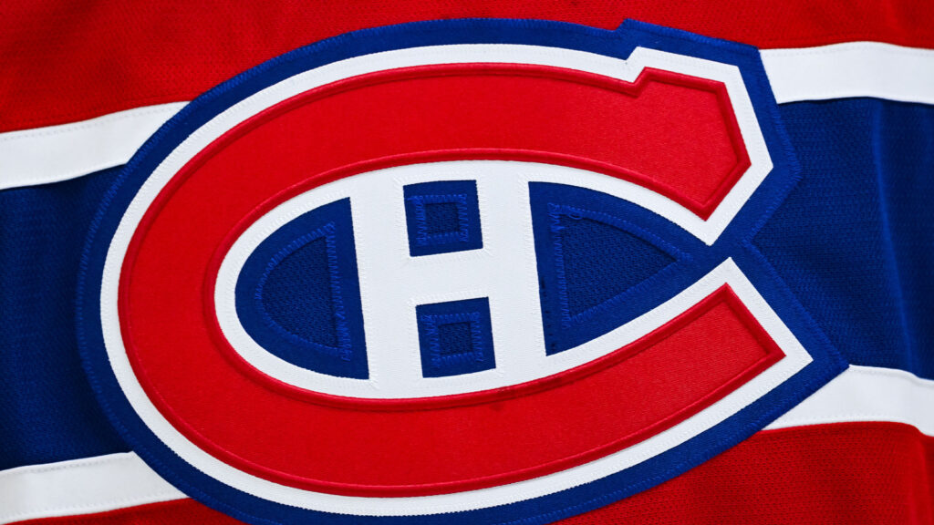 Canadiens: The Next Right-Winger Could Come from Russia