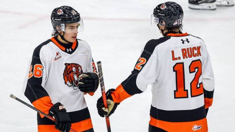 markus-and-liam-ruck
