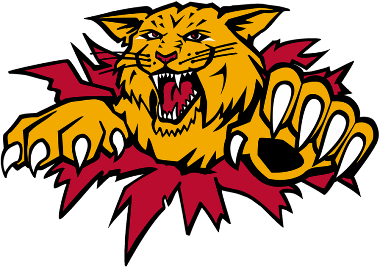 Canadiens select Tommy Bleyl 28th overall