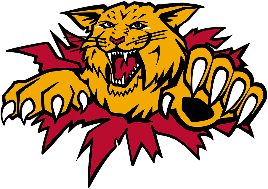 Canadiens select Tommy Bleyl 28th overall