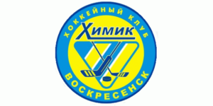 Grading Yevgeni Volokhin’s 2025-26 season