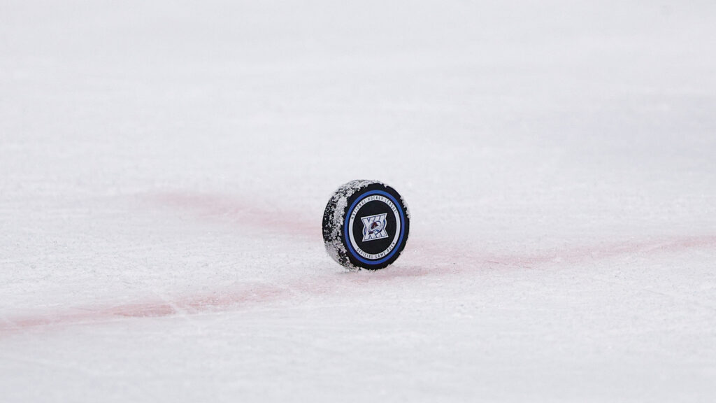 Why the Canadiens Didn’t Rush Bogdan Konyushkov to North America