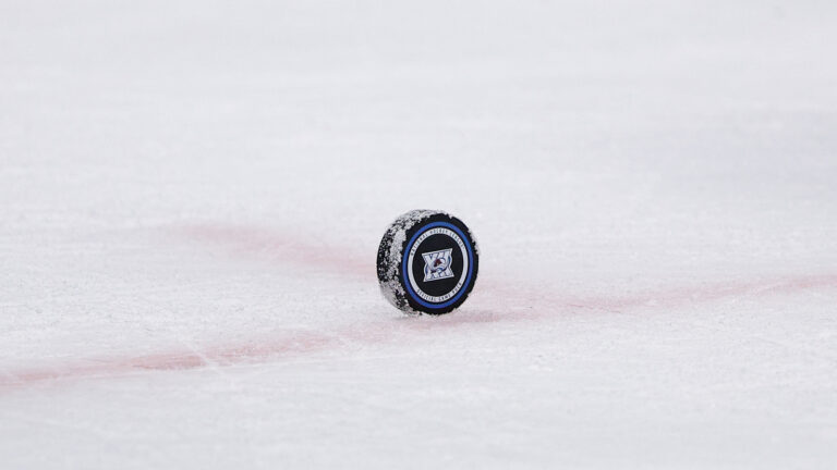 Why the Canadiens Didn’t Rush Bogdan Konyushkov to North America