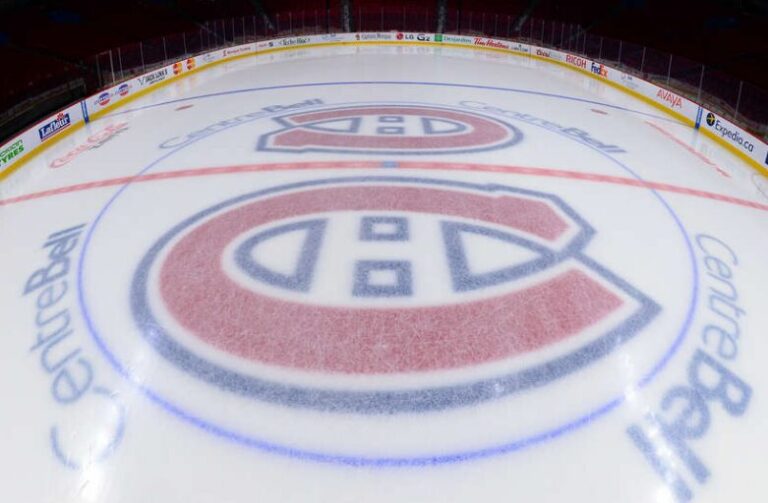 Habs Headlines: Biding one’s time