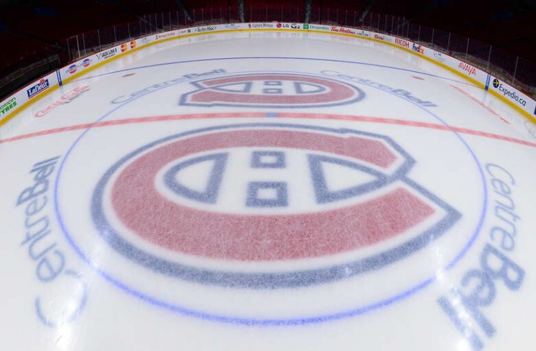 Habs Headlines: Biding one’s time
