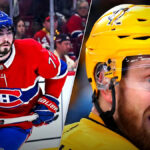 ‘Could Be Seen as Problematic’ — Montreal Insider Touches Base on Canadiens’ $3.6M Kirby Dach Vs. $9.5M Anthony Mantha Decision