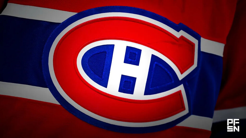 ‘Montreal Would Never Do That’ — NHL Legend Rules Out Flyers Potentially Raiding Canadiens For Top Prospect