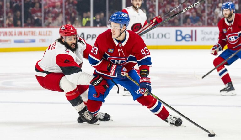 Discussing Demidov’s Extension – HabsWorld.net