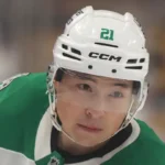 NHL Trade