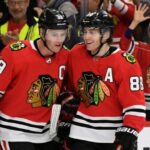 Kane-and-Toews-768x432-1