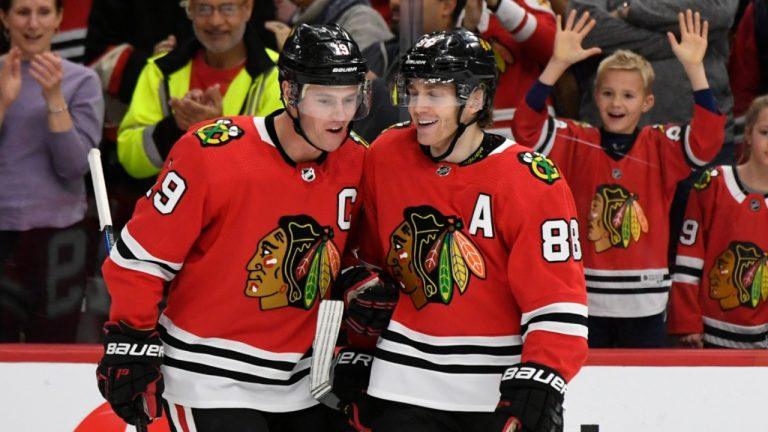 Kane-and-Toews-768x432-1