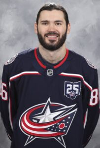 NHL Rumor Mill – July 27, 2026