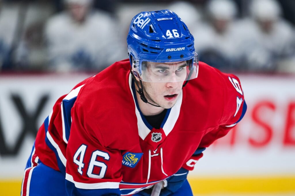 Players Who Missed The Cut (21-25)