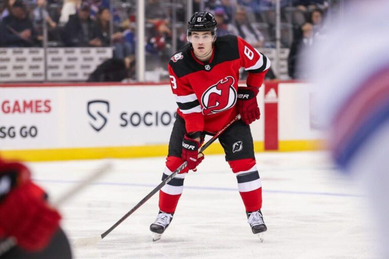 Reilly-Walsh-Devils-2