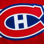 The Canadiens Can Afford To Be Patient This Summer – Pro Hockey Rumors