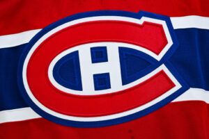 The Canadiens Can Afford To Be Patient This Summer – Pro Hockey Rumors