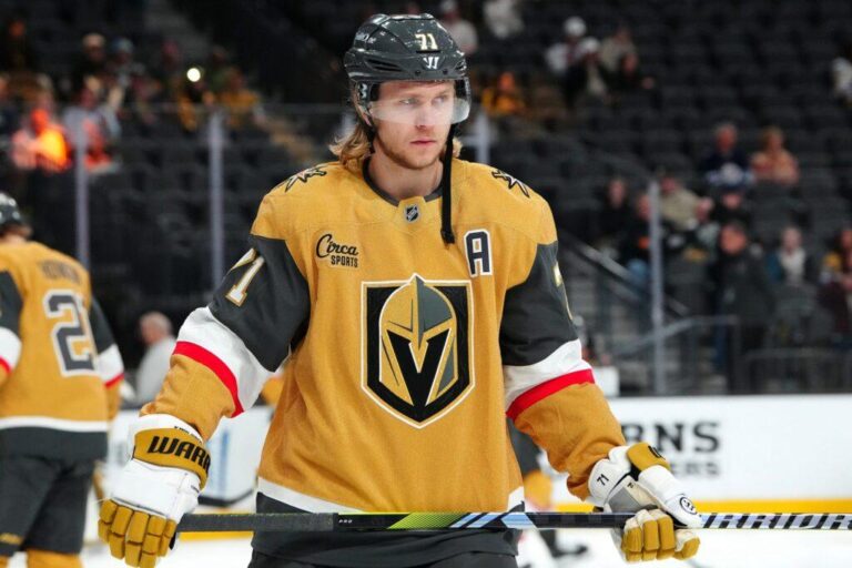 William-karlsson-gold-scaled-1
