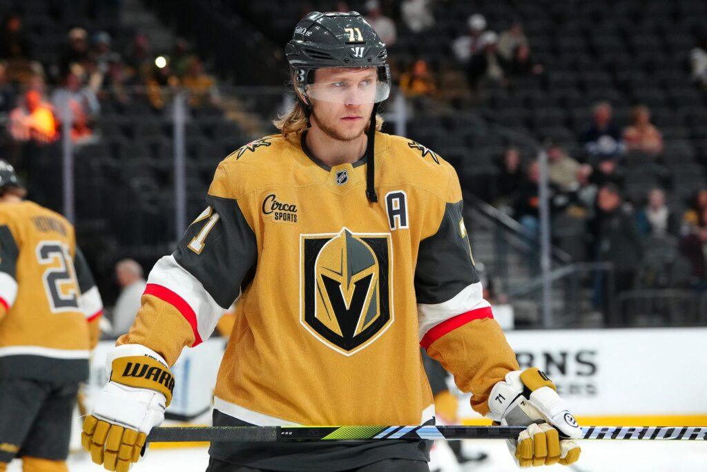 William-karlsson-gold-scaled-1