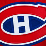 The Montreal Canadiens Schedule for the 2026-27 Season Has Been Revealed