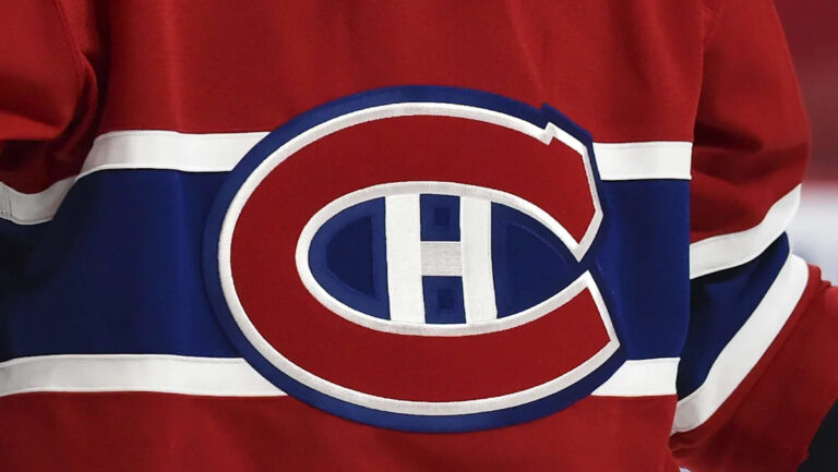 Canadiens Young Core Honored With Impressive Title Ahead of 2026/27