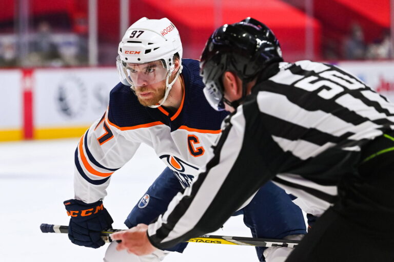 NHLFanCentral