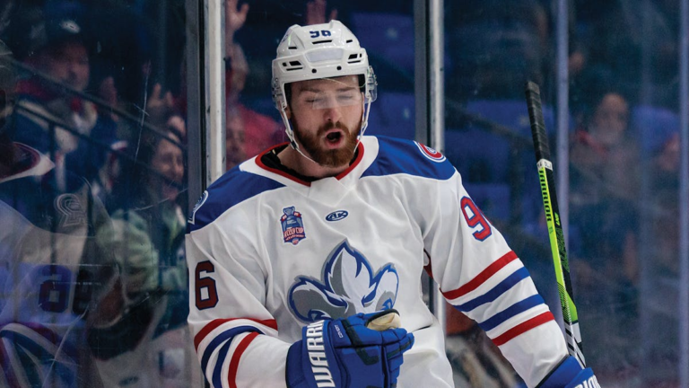 Gulka returns to Lions