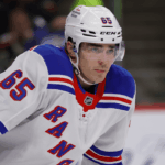 Canadiens add Berard to core seeking another lengthy playoff run