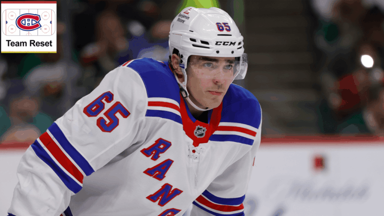 Canadiens add Berard to core seeking another lengthy playoff run