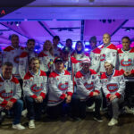 New episode of Canadiens Embedded to be released July 17