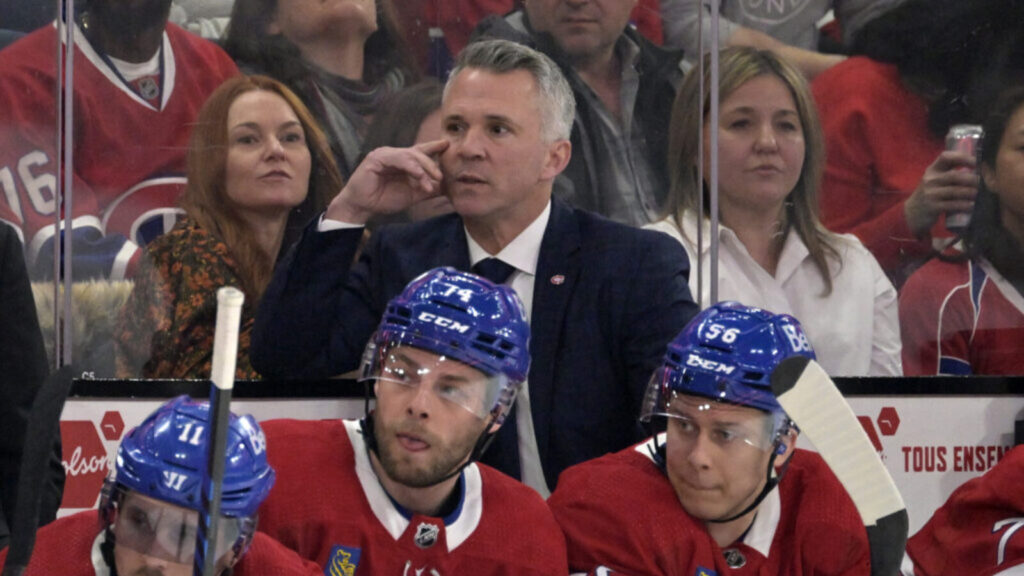 Canadiens Could Utilize Secret Weapon to Acquire $9.5 Million Star