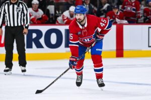 Alexandre-Carrier-Canadiens-1200x800-1