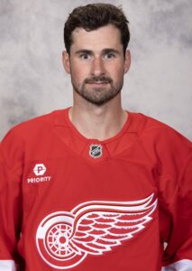 Sunday NHL Rumor Roundup – August 30, 2026