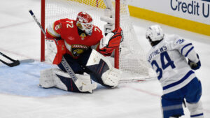 NHL off-season grades: Atlantic Division