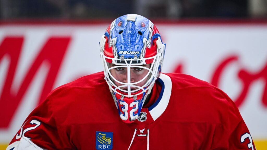 Top 20 Canadiens Prospects: Fowler Thrives Under Pressure
