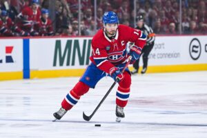 Likeliest Canadiens to Win NHL Awards in 2026-27 - The Hockey Writers - Montreal Canadiens